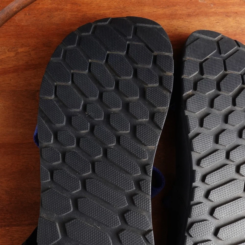 Chaco sandals men